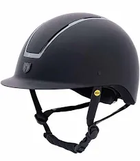 Tipperary Windsor MIPS Riding Helmet