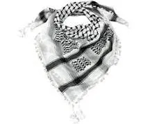 Palestine Scarfs