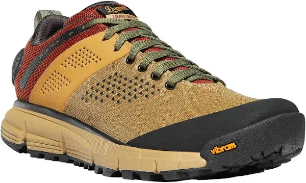 Danner Women's Trail 2650 Mesh Hiking Shoes