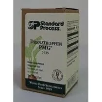 Drenatrophin PMG 90 Tablets