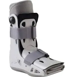 Aircast AirSelect Walker Boot