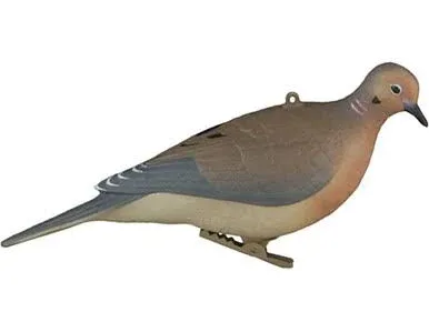 Avery Hunter Series Mourning Dove Decoys 6 Pack