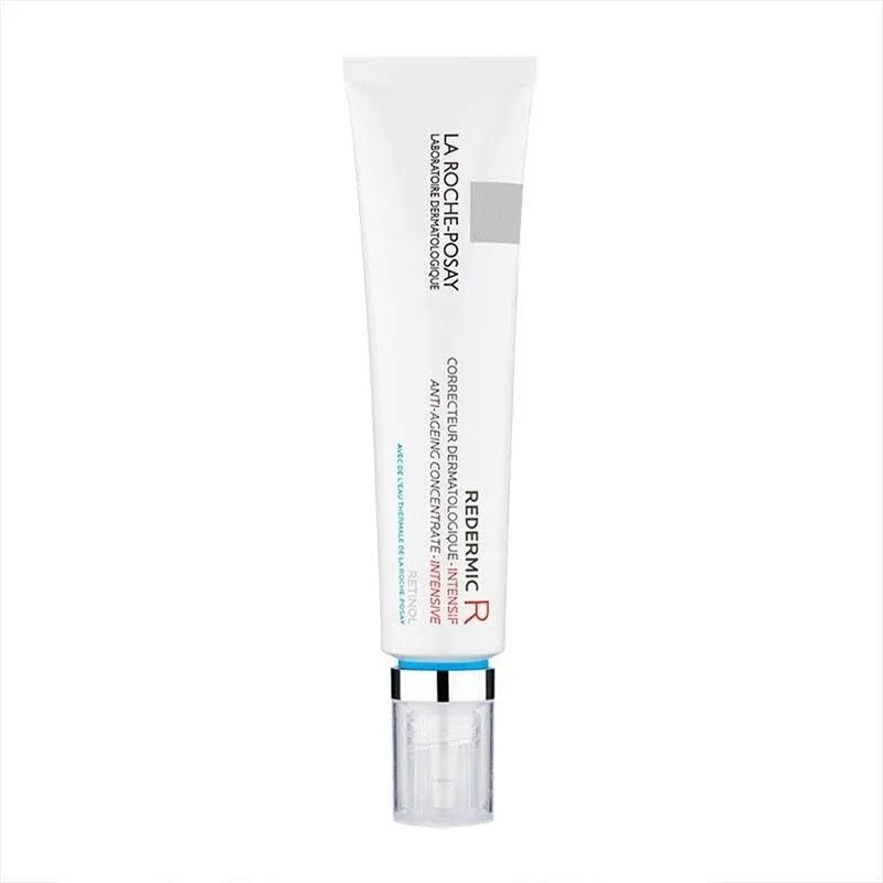 La Roche-Posay Redermic Retinol Anti Ageing 30ml