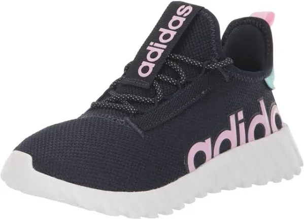 adidas Kids' Kaptir 3.0 Sneaker