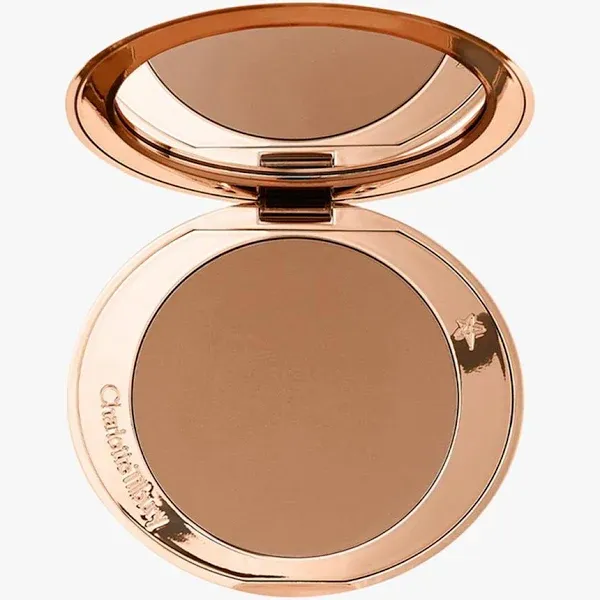 Charlotte Tilbury Airbrush Bronzer