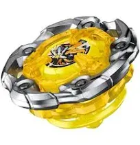 タカラトミー(TAKARA TOMY) Beyblade X UX-03 Booster Wizard Canne à pêche 5-70 dB