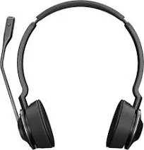 Jabra Evolve 20 MS Stereo