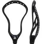 Warrior Evo QX-O Lacrosse Head