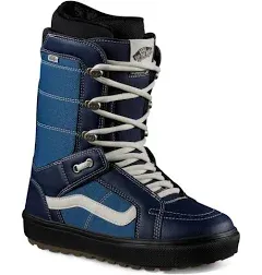 Vans Hi-Standard OG Snowboard Boots