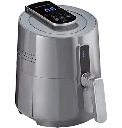 Hamilton Beach 2.5 L Digital Air Fryer