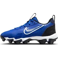 Nike Force Trout 9 Keystone Baseball Cleats