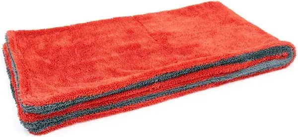 Autofiber Dreadnought XL Microfiber Car-Drying Towel