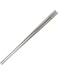 Snow Peak Titanium Chopsticks