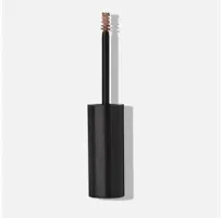 Mary Kay Volumizing Brow Tint