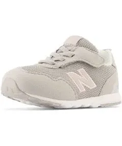 New Balance Baby 515 New-B Hook Loop