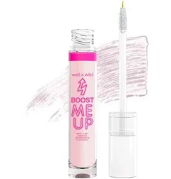 Wet n Wild Boost Me Up Brow & Lash Serum