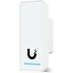 Ubiquiti UA-G2 UniFi Access Reader G2