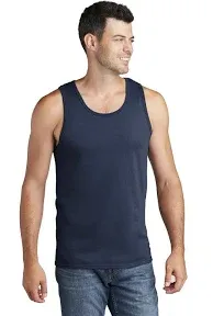 Port & Company Core Cotton Tank Top