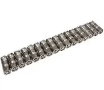 Comp Cams 851-16 Hydraulic Roller Lifters