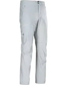 Arc'teryx Gamma Lightweight Pant Men's