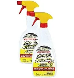 Greased Lightning Classic Cleaner and Degreaser 32 oz