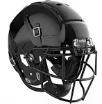 Schutt F7 2.0 Collegiate Football Helmet