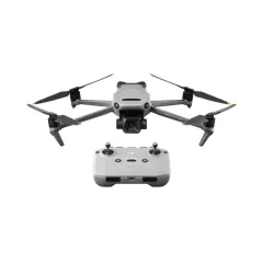 DJI Mavic 3 Classic Drone