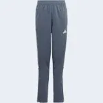 adidas Tiro 23 Youth League Pants