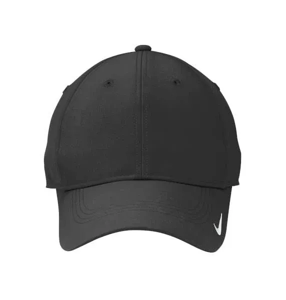 Men's Nike Swoosh Legacy 91 Cap