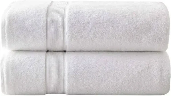 Madison Park Signature 100% Cotton Bath Sheet