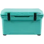 Engel 35 High Performance Cooler