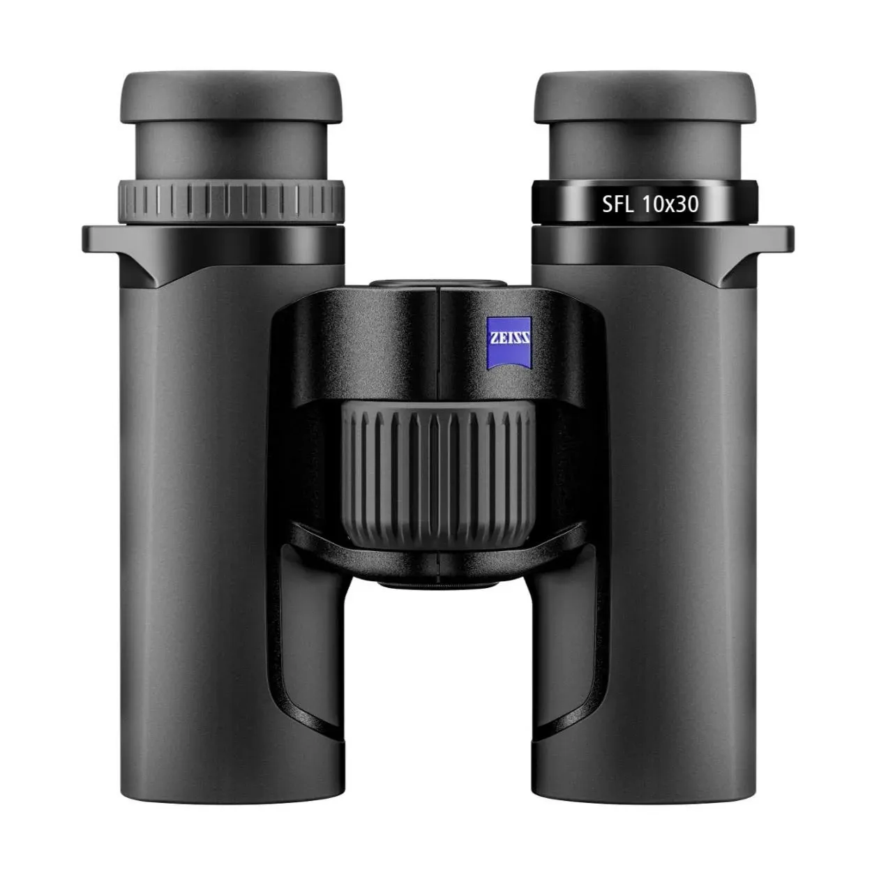 Zeiss 523024 SFL 10X30 Waterproof Binoculars