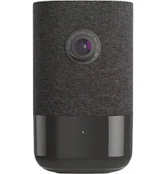 Alarm.com ADC-V622 6.8 Megapixel HD Network Camera