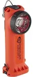 Streamlight Survivor x - Alkaline - Orange - 90950