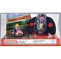 Carrera RC Mario Kart - Pipe Kart Peach