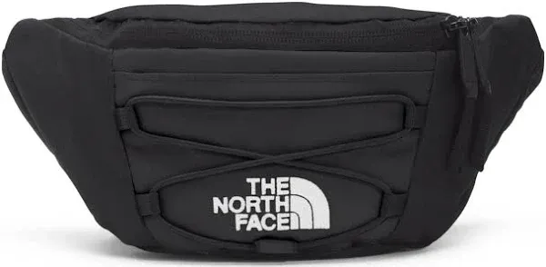 The North Face Jester Lumbar Pack