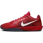 Nike Women's Sabrina 2 Basketball Shoes