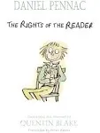 The Rights of the Reader