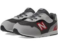 New Balance Baby 515 V1 New-b Hook & Loop