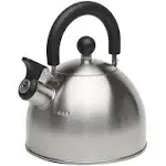 Primula Stewart 1.5qt Whistling Tea Kettle