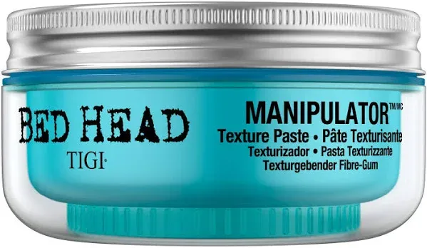 Bed Head Manipulator Tigi