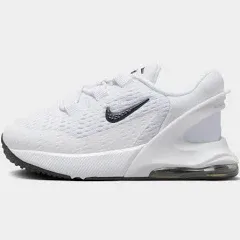 Nike unisex-child Air Max 270 Go