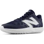 New Balance Youth 4040v7 Baseball Turf Trainer