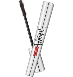 PUPA Milano Mascara Vamp! Mascara Extreme