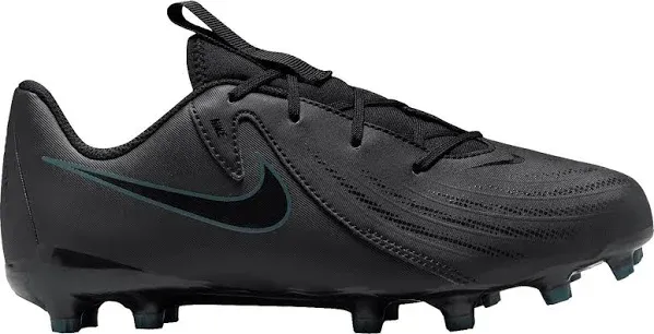 Nike Kids' Phantom GX II Academy FG/MG