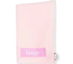 L'ange Professional Curl Care Hair Wrap