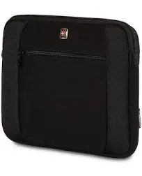 Wenger Lunar Sleeve for Apple iPad & Tablets & Laptops Up To 10.2