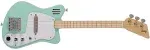 Loog Mini Electric Guitar