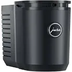 Jura Cool Control Milk Cooler