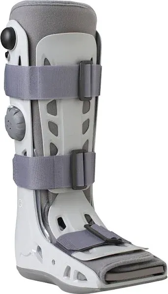 Aircast AirSelect Walker Boot, Standard - Large